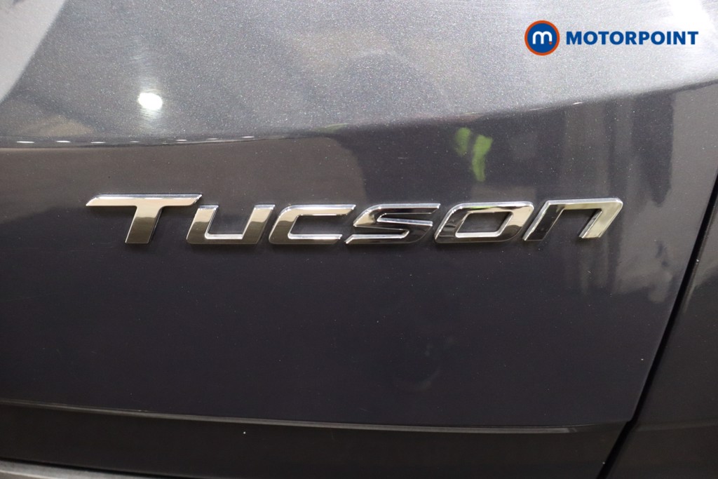 Used Hyundai TUCSON 2022 for sale - 76762740: Photo 40