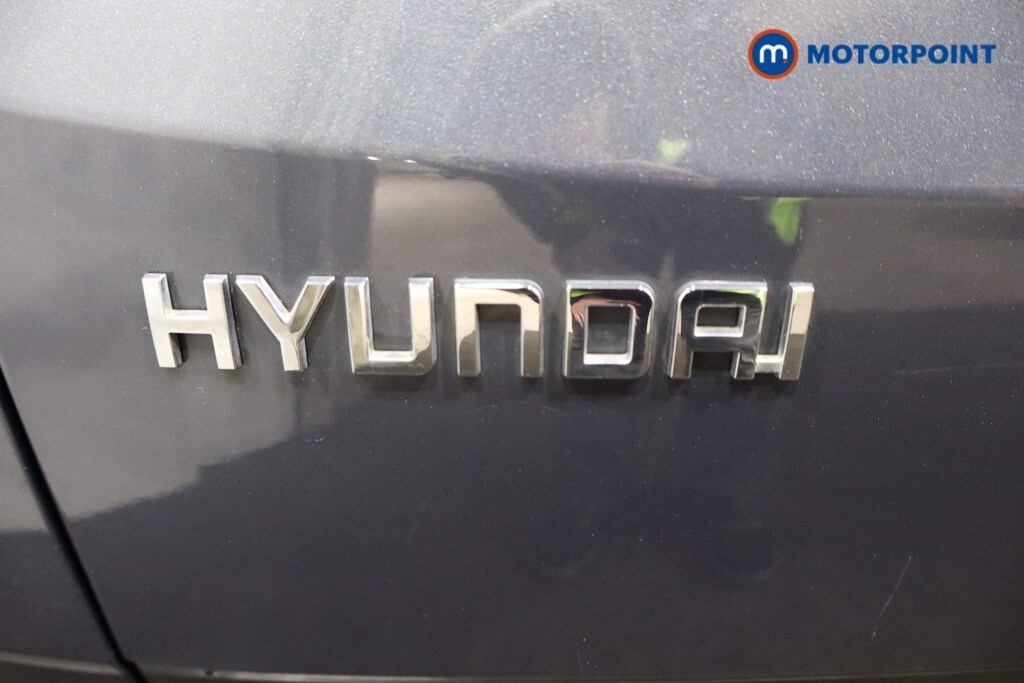Used Hyundai TUCSON 2022 for sale - 76762740: Photo 41