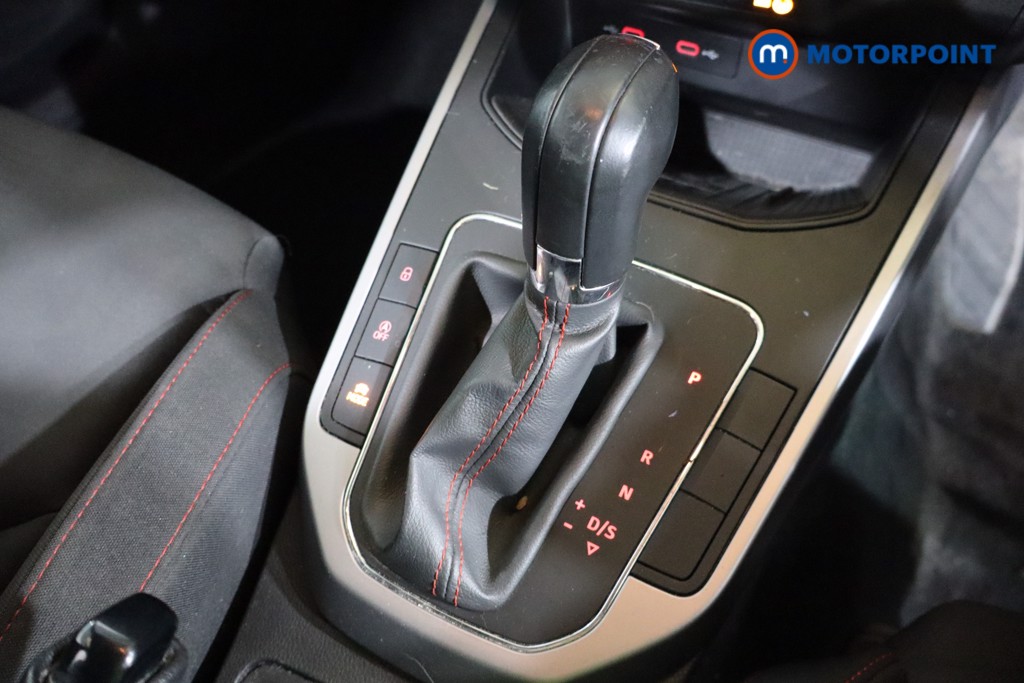 Used SEAT Arona 2021 for sale - 77628371: Photo 19