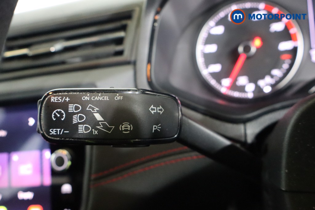 Used SEAT Arona 2021 for sale - 77628371: Photo 22