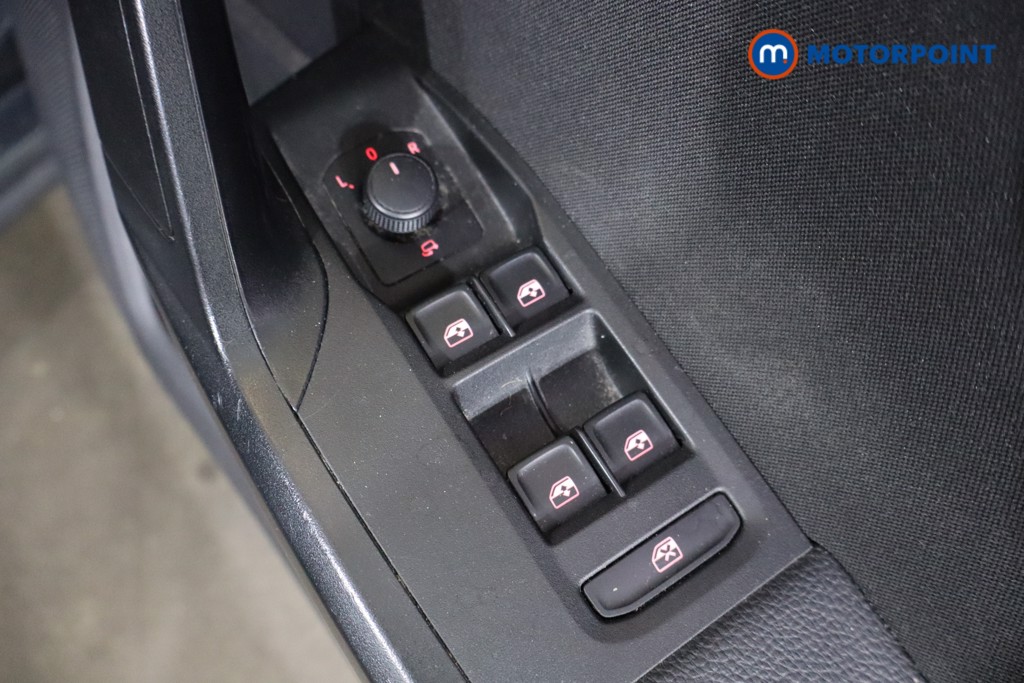 Used SEAT Arona 2021 for sale - 77628371: Photo 25