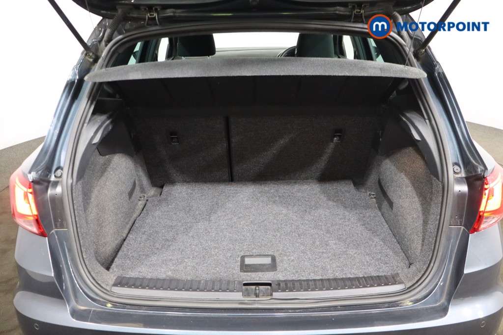 Used SEAT Arona 2021 for sale - 77628371: Photo 29