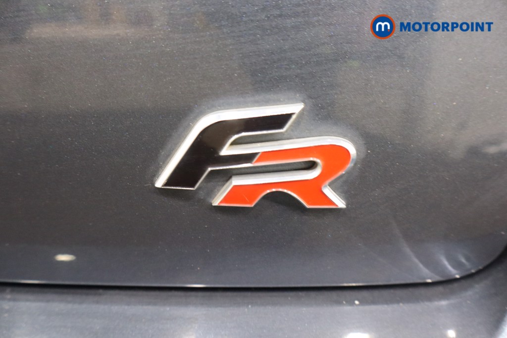 Used SEAT Arona 2021 for sale - 77628371: Photo 36