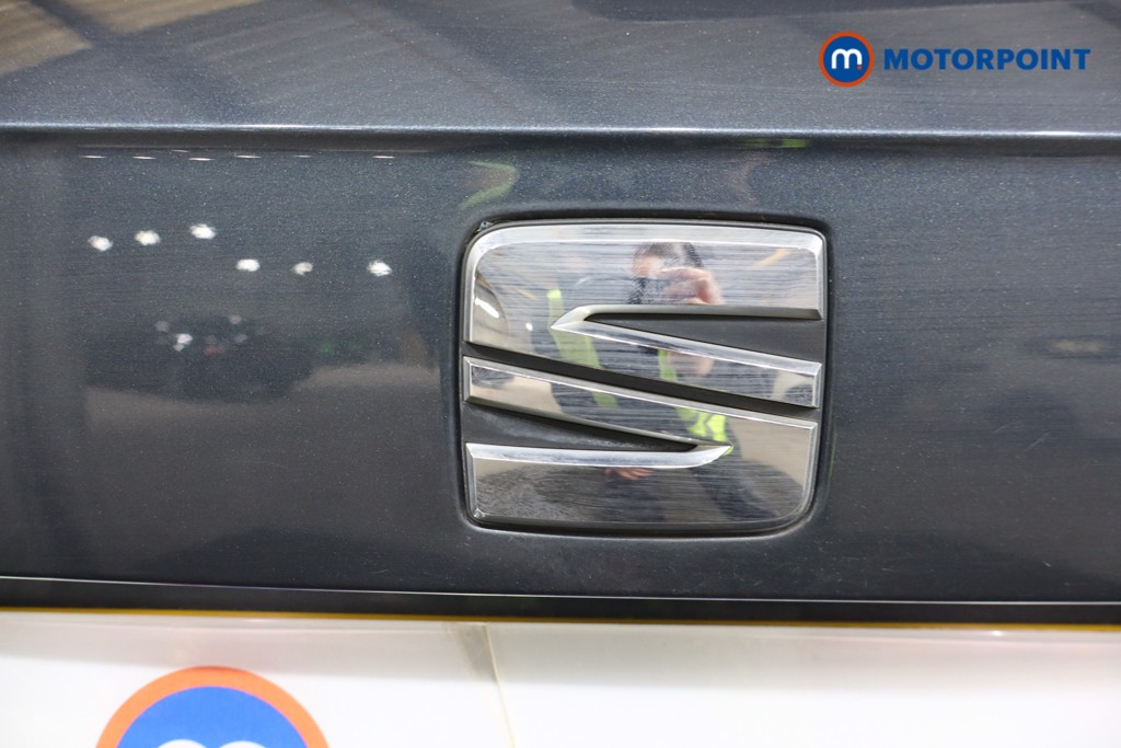 Used SEAT Arona 2021 for sale - 77628371: Photo 38