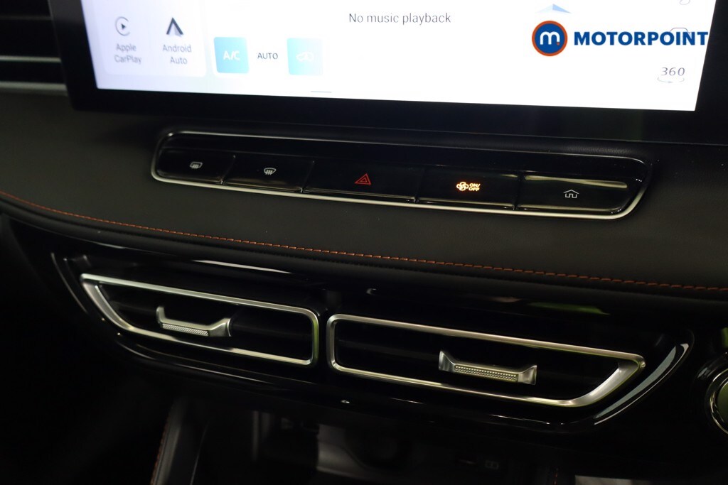 Used MG MG HS 2025 for sale - 76056201: Photo 19