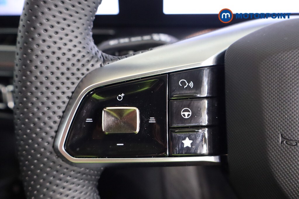 Used MG MG HS 2025 for sale - 76056201: Photo 21