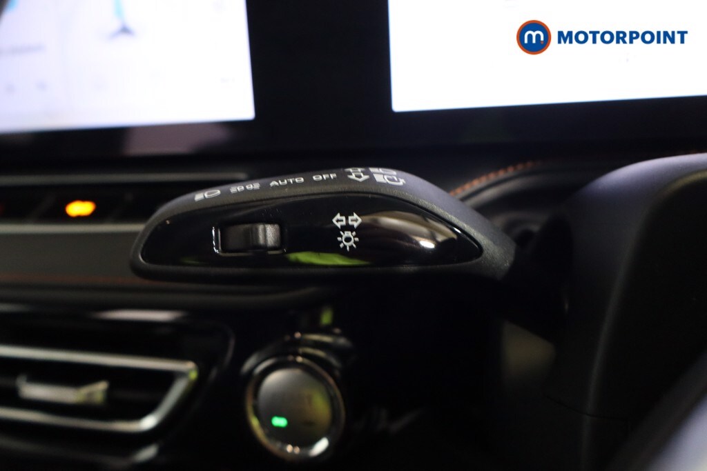 Used MG MG HS 2025 for sale - 76056201: Photo 23