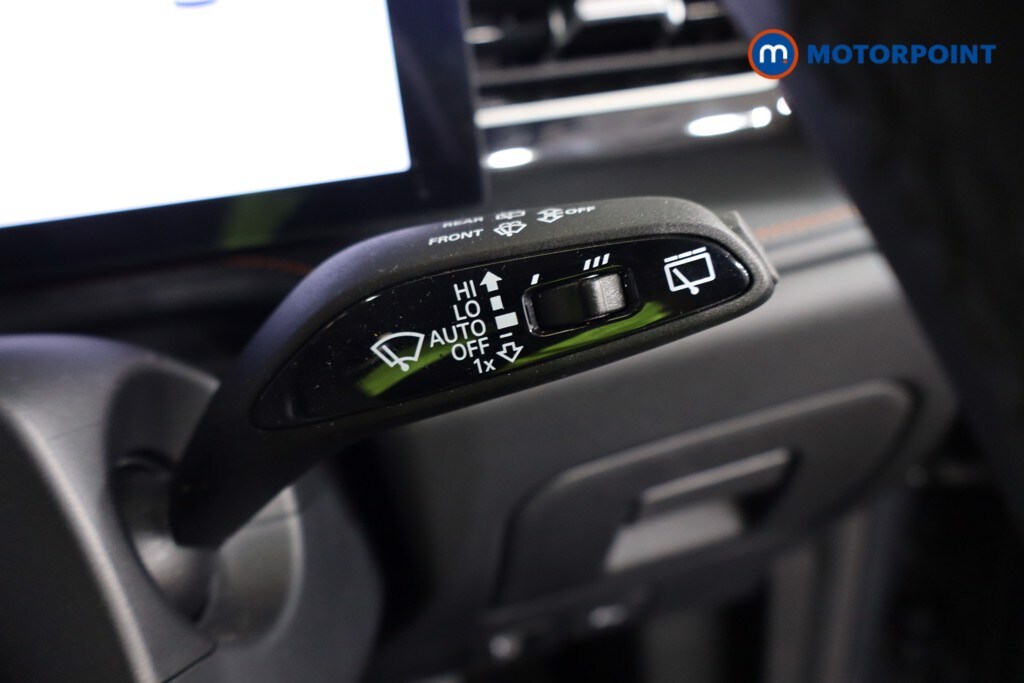 Used MG MG HS 2025 for sale - 76056201: Photo 24