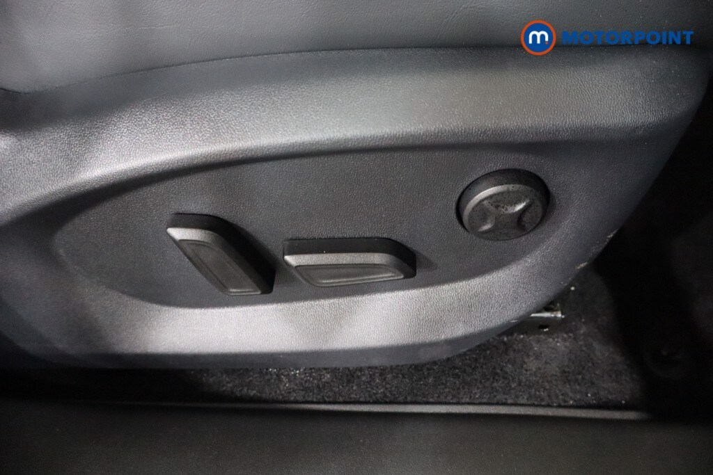 Used MG MG HS 2025 for sale - 76056201: Photo 26