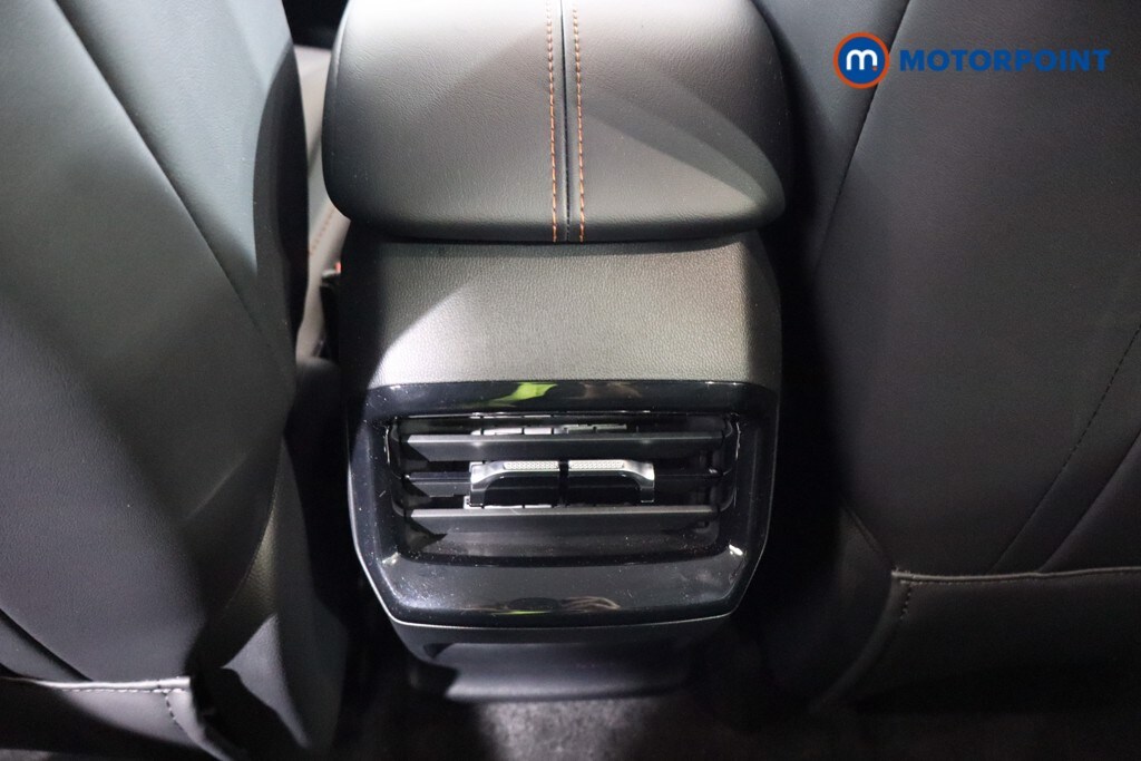 Used MG MG HS 2025 for sale - 76056201: Photo 29