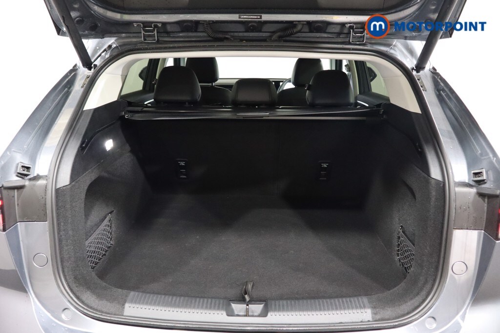 Used MG MG HS 2025 for sale - 76056201: Photo 31