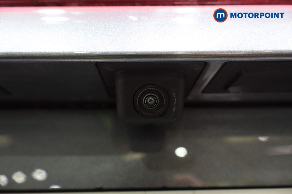 Used MG MG HS 2025 for sale - 76056201: Photo 33