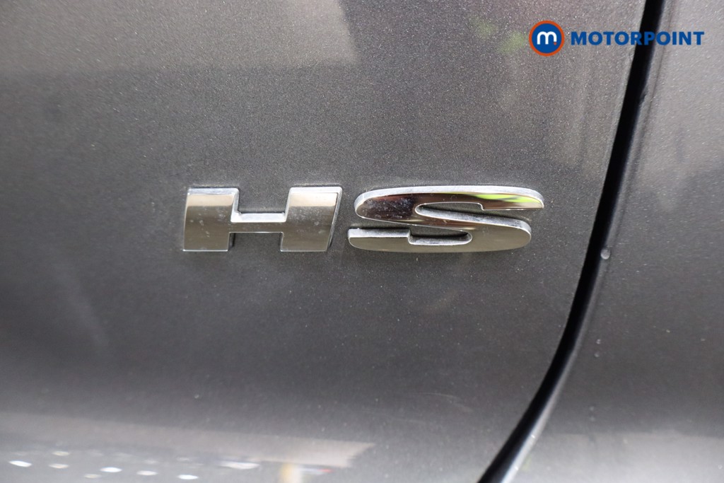 Used MG MG HS 2025 for sale - 76056201: Photo 40