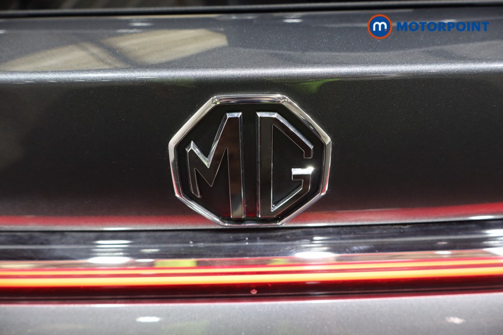 Used MG MG HS 2025 for sale - 76056201: Photo 41