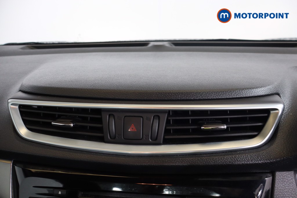 Used Nissan Qashqai 2019 for sale - 76576115: Photo 12