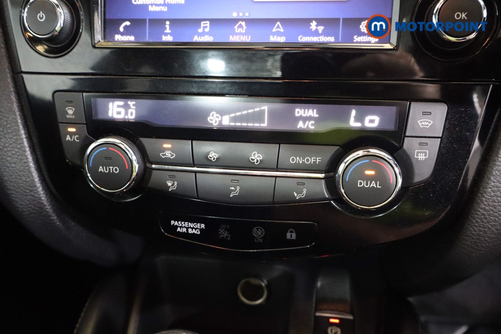 Used Nissan Qashqai 2019 for sale - 76576115: Photo 19