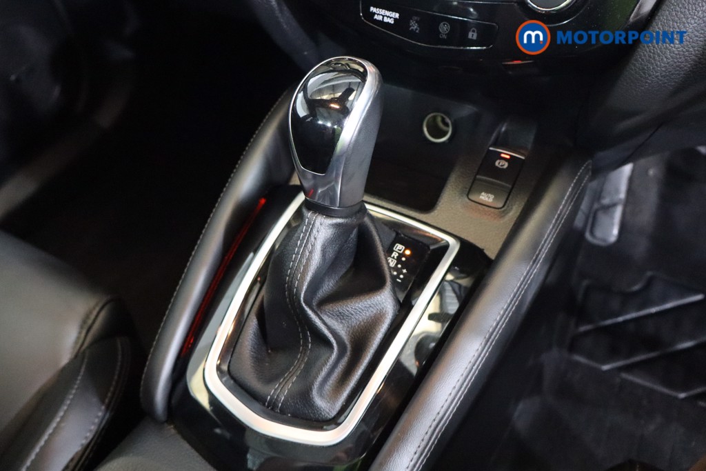 Used Nissan Qashqai 2019 for sale - 76576115: Photo 20