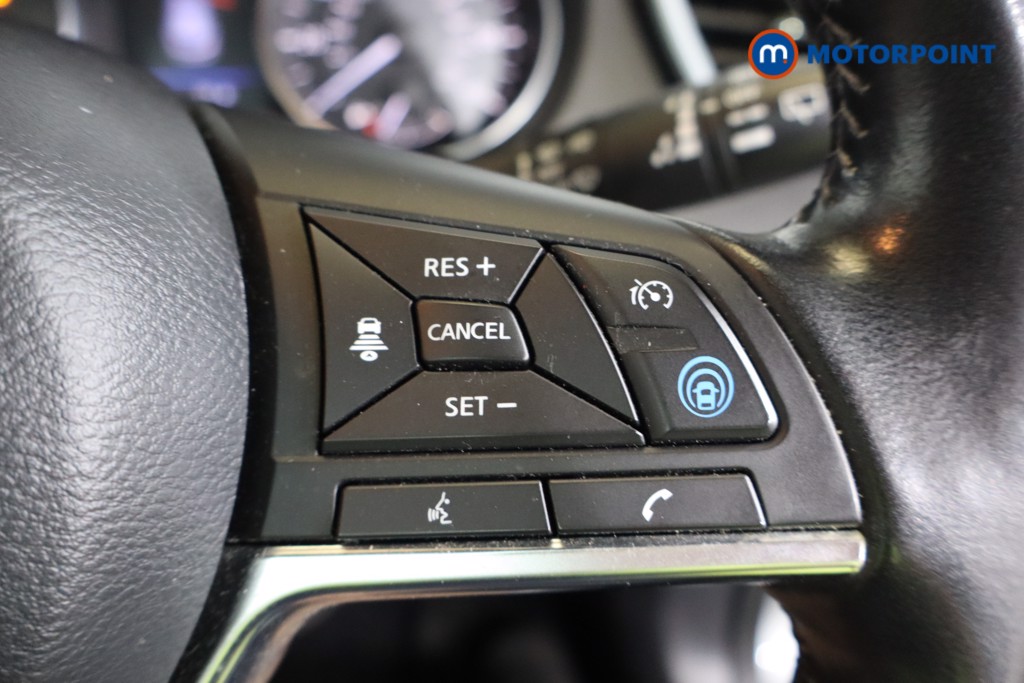 Used Nissan Qashqai 2019 for sale - 76576115: Photo 22