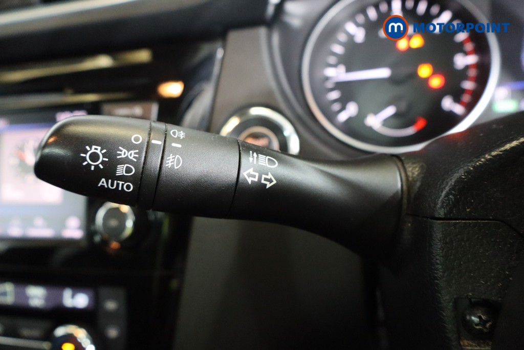 Used Nissan Qashqai 2019 for sale - 76576115: Photo 23