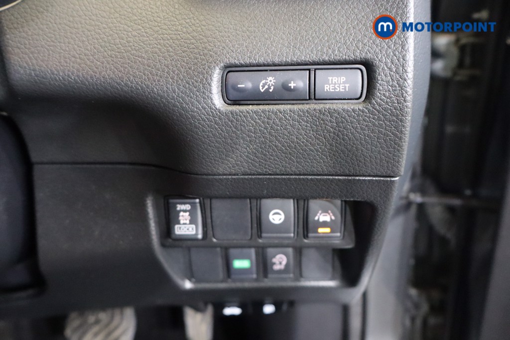 Used Nissan Qashqai 2019 for sale - 76576115: Photo 25