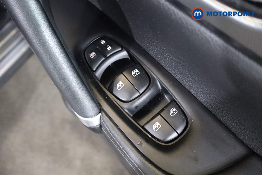 Used Nissan Qashqai 2019 for sale - 76576115: Photo 26