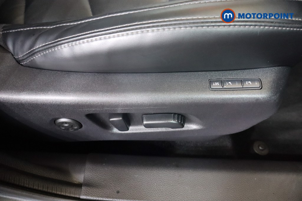 Used Nissan Qashqai 2019 for sale - 76576115: Photo 27