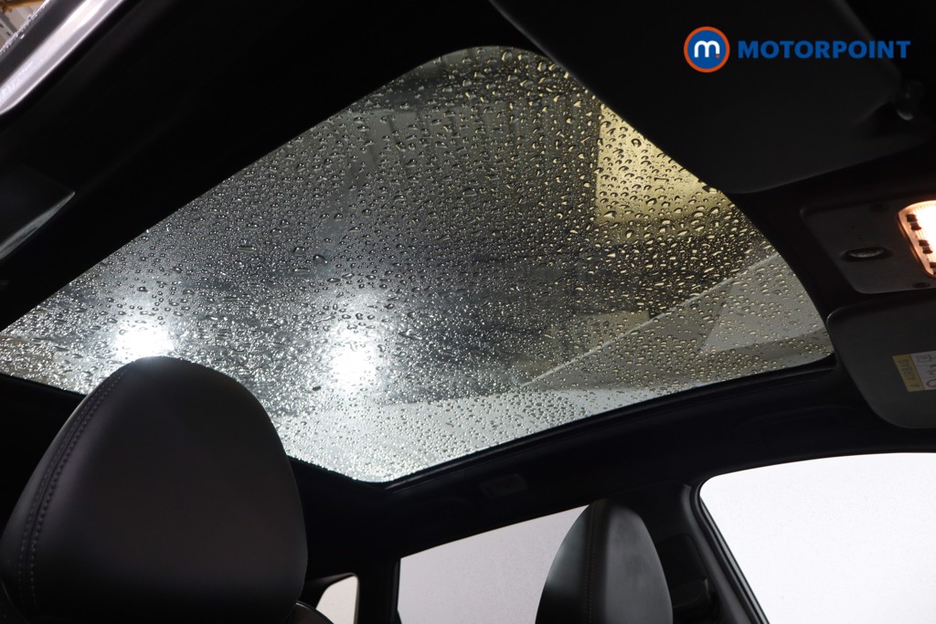 Used Nissan Qashqai 2019 for sale - 76576115: Photo 31