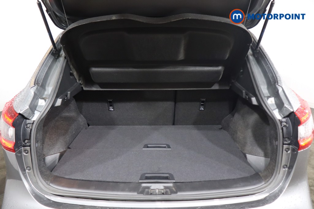 Used Nissan Qashqai 2019 for sale - 76576115: Photo 32