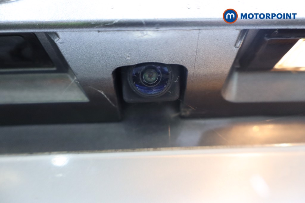 Used Nissan Qashqai 2019 for sale - 76576115: Photo 33