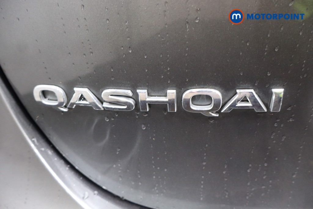 Used Nissan Qashqai 2019 for sale - 76576115: Photo 40