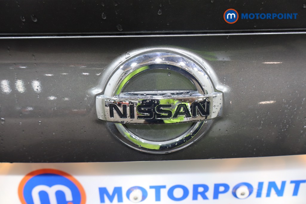 Used Nissan Qashqai 2019 for sale - 76576115: Photo 41