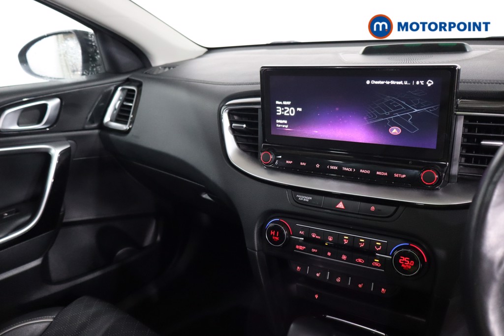 Used Kia XCeed 2022 for sale - 76969267: Photo 11