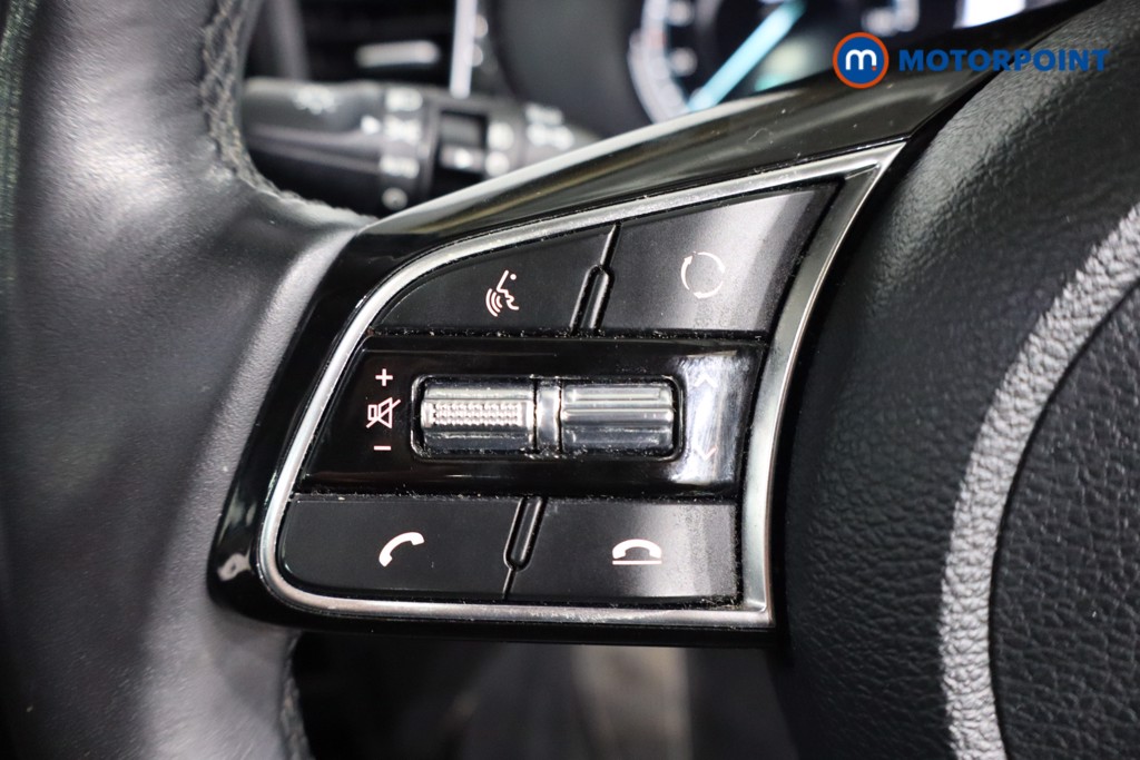 Used Kia XCeed 2022 for sale - 76969267: Photo 22