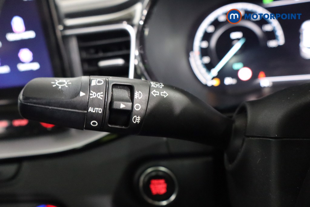 Used Kia XCeed 2022 for sale - 76969267: Photo 24