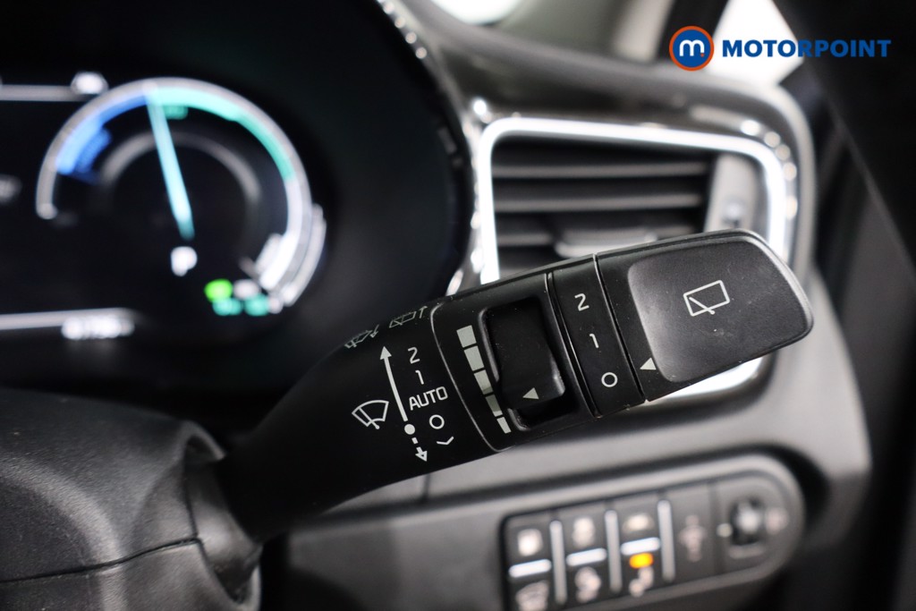 Used Kia XCeed 2022 for sale - 76969267: Photo 25