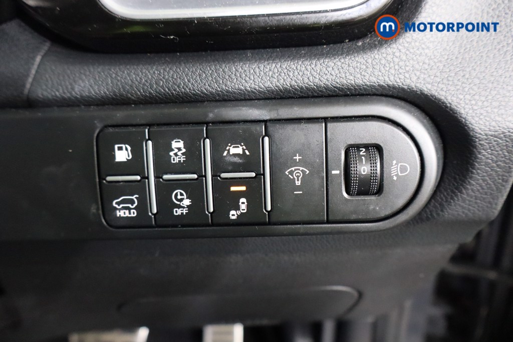 Used Kia XCeed 2022 for sale - 76969267: Photo 26