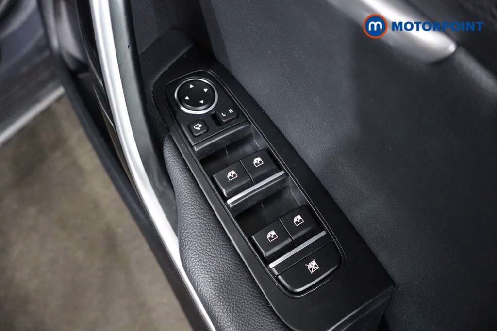 Used Kia XCeed 2022 for sale - 76969267: Photo 27