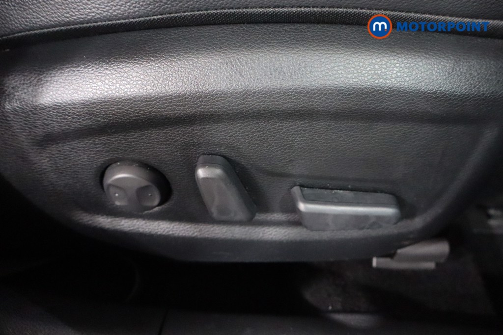 Used Kia XCeed 2022 for sale - 76969267: Photo 28