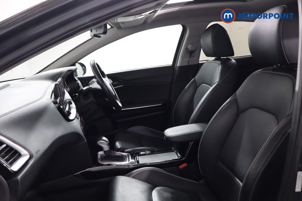 Used Kia XCeed 2022 for sale - 76969267: Photo 29