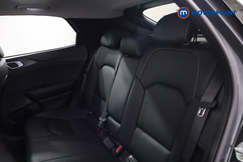 Used Kia XCeed 2022 for sale - 76969267: Photo 30