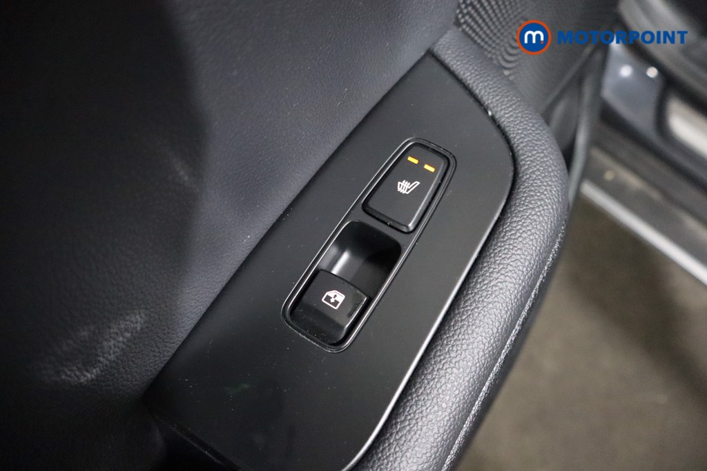 Used Kia XCeed 2022 for sale - 76969267: Photo 31