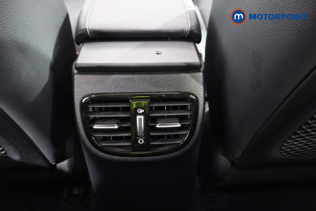 Used Kia XCeed 2022 for sale - 76969267: Photo 32