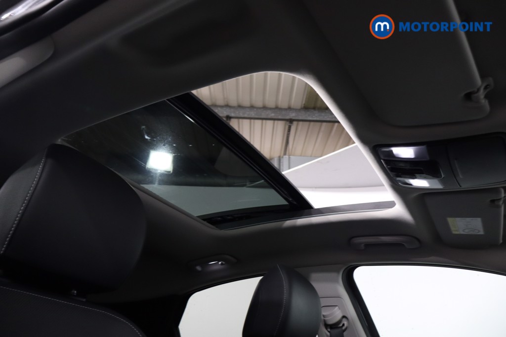 Used Kia XCeed 2022 for sale - 76969267: Photo 34