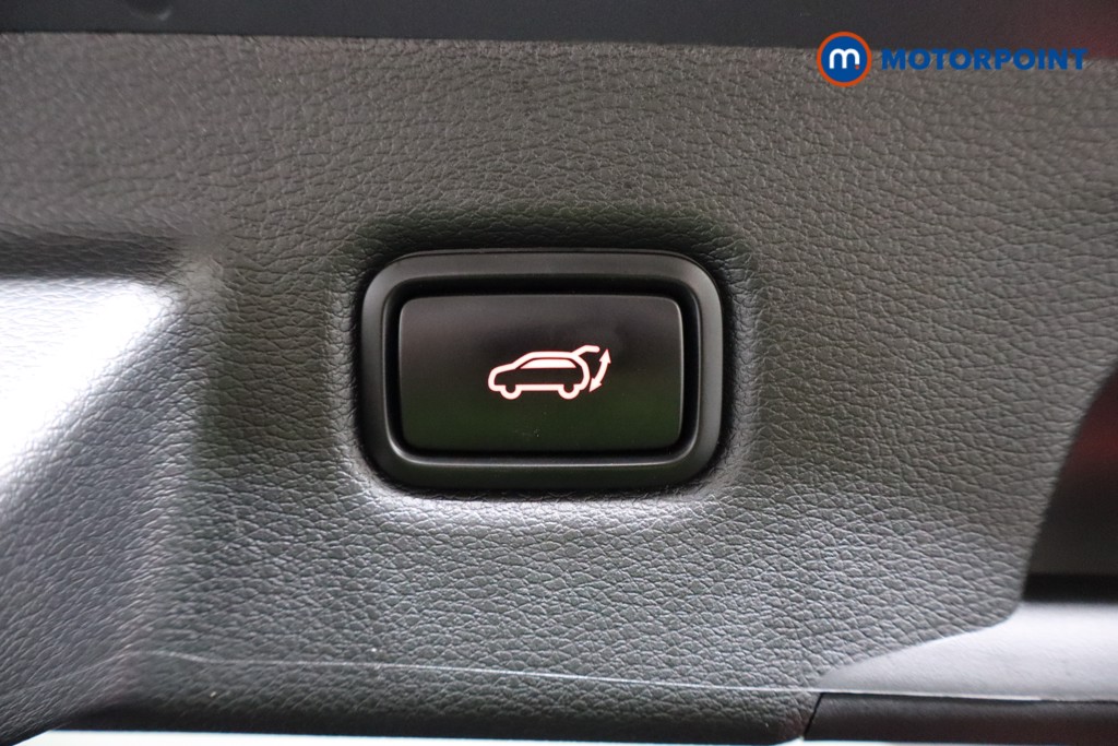 Used Kia XCeed 2022 for sale - 76969267: Photo 36