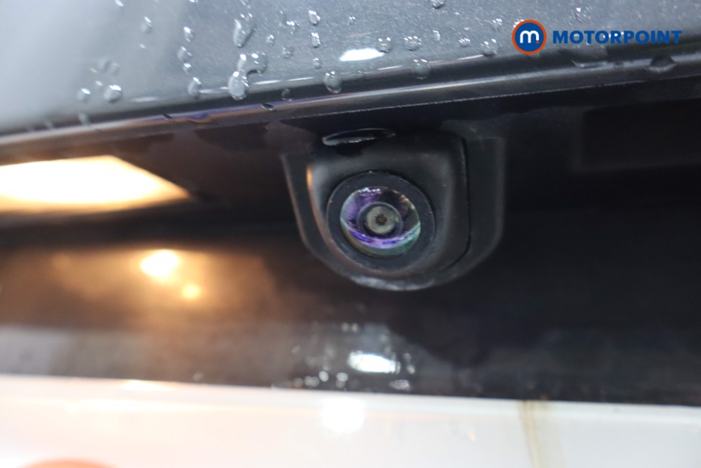 Used Kia XCeed 2022 for sale - 76969267: Photo 37