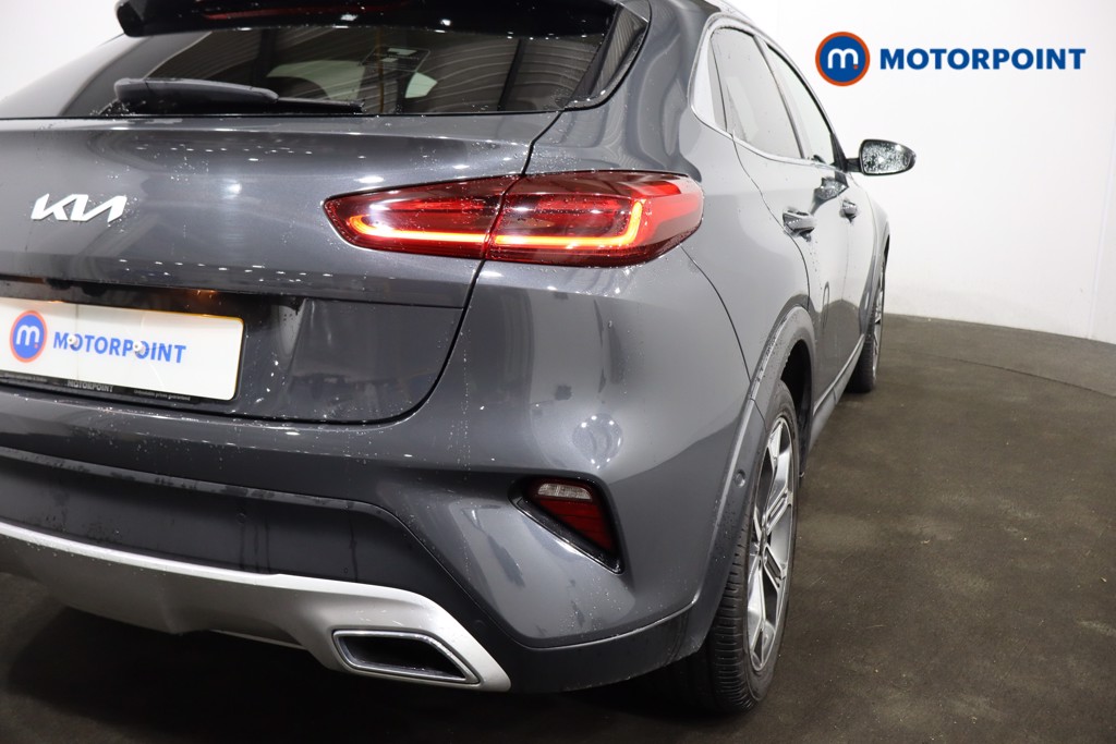 Used Kia XCeed 2022 for sale - 76969267: Photo 43