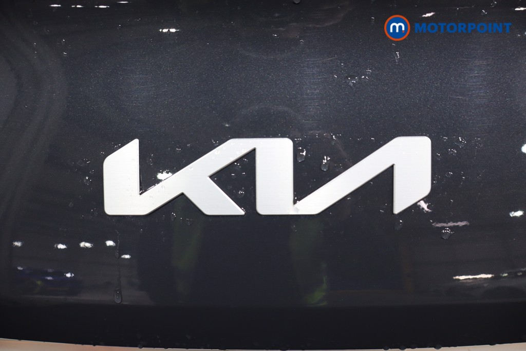 Used Kia XCeed 2022 for sale - 76969267: Photo 45