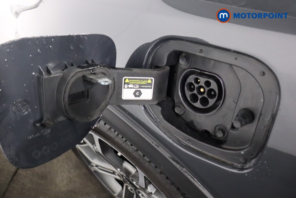 Used Kia XCeed 2022 for sale - 76969267: Photo 46