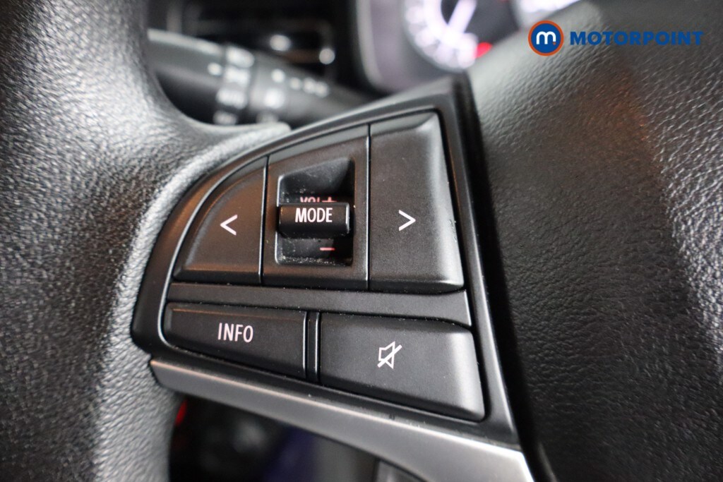 Used Suzuki Ignis 2021 for sale - 77582302: Photo 18