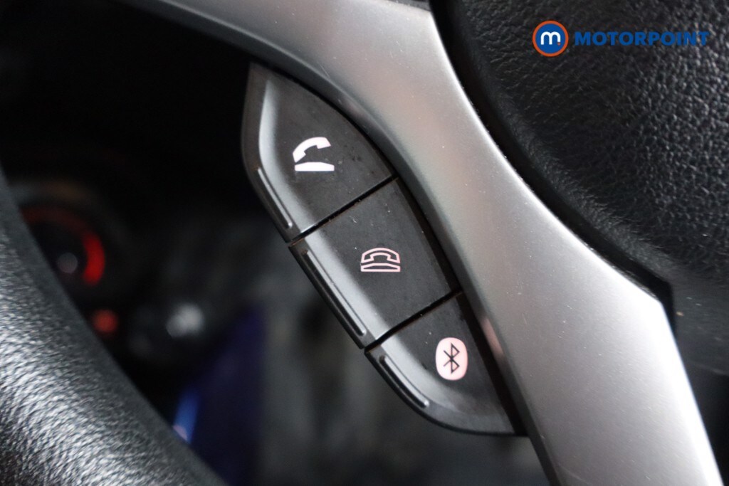 Used Suzuki Ignis 2021 for sale - 77582302: Photo 19